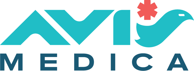 Avis Medica